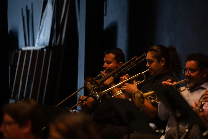 Fotografía 51 del concierto