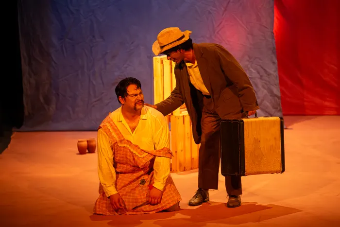 Fotografía 61 del concierto
