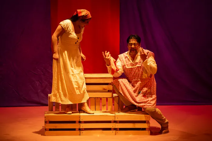 Fotografía 80 del concierto